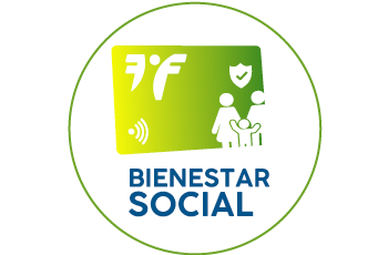 Fundación Fortalecer 1