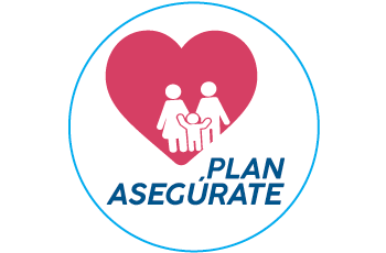 Fundación Fortalecer - 2