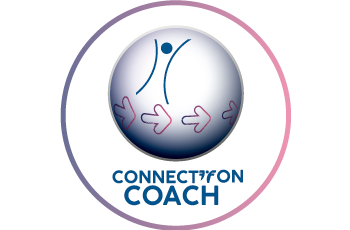 Fundación Fortalecer - 3