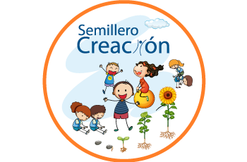 Fundación Fortalecer - 4
