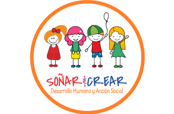 Fundación Fortalecer - 8