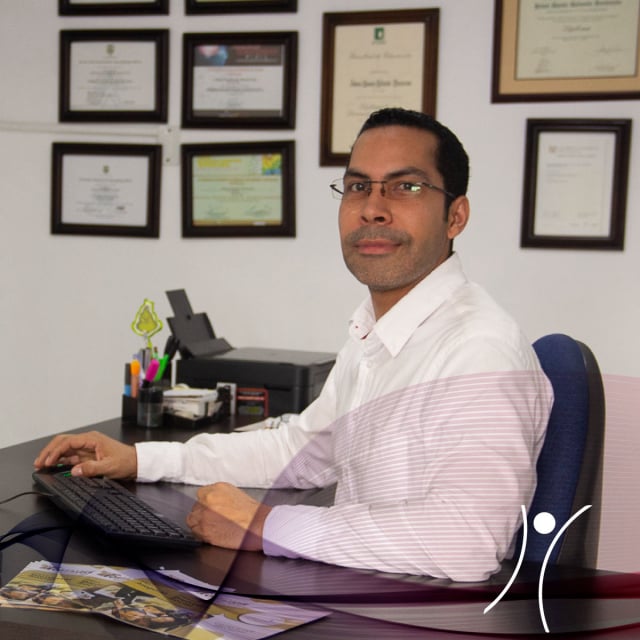 Fundación Fortalecer,