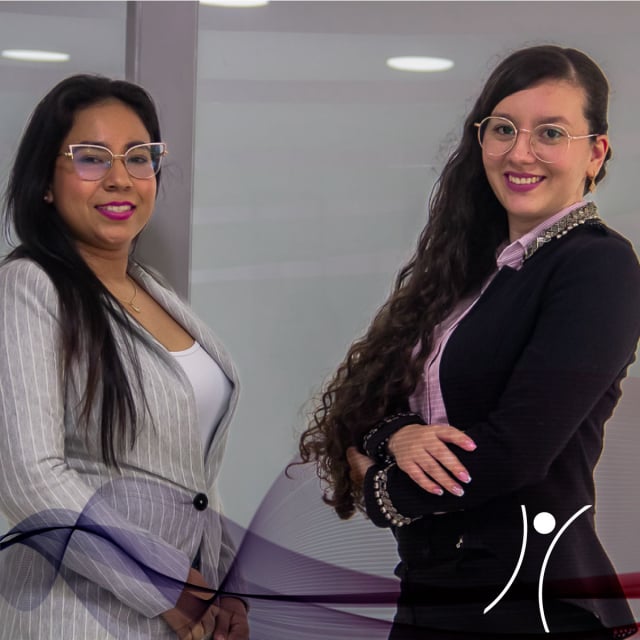 Fundación Fortalecer,