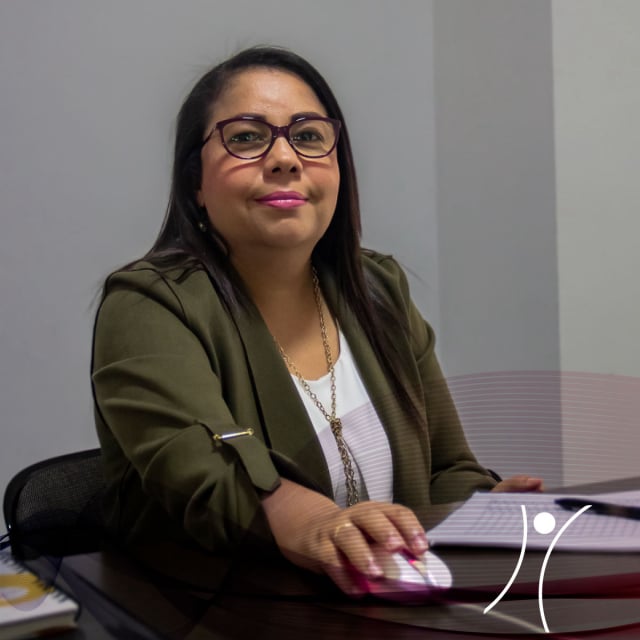 Fundación Fortalecer,