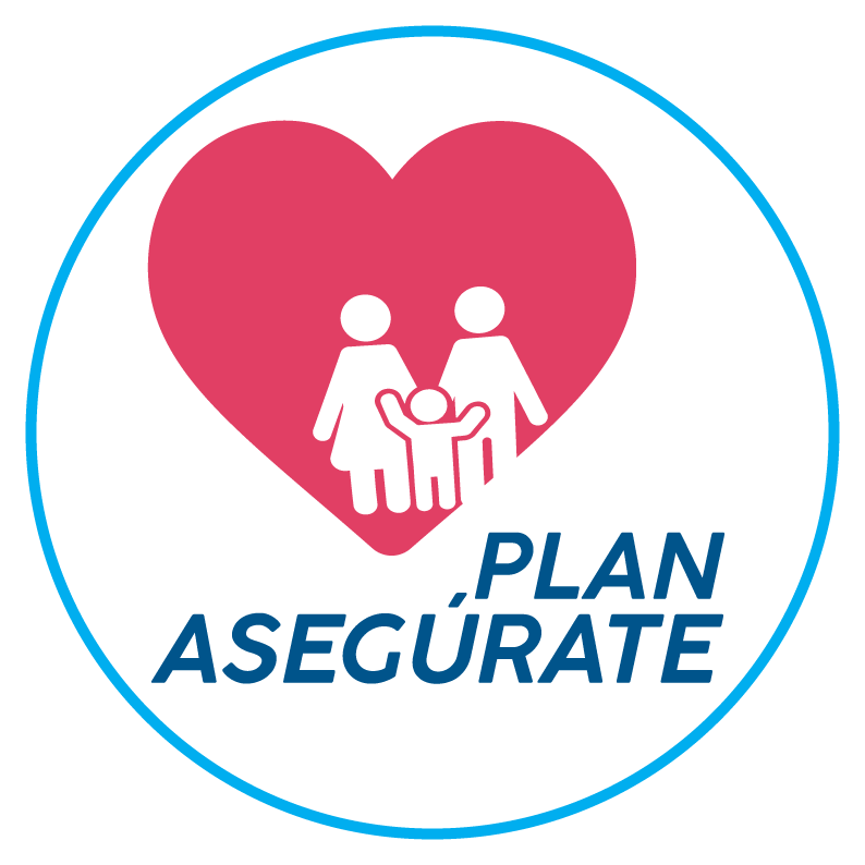 Fundación Fortalecer - seguridad social