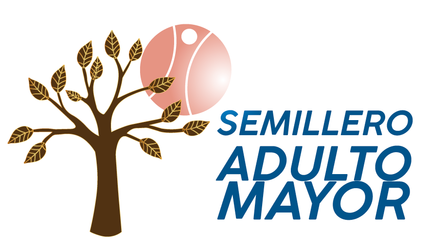  Fundación Fortalecer - programa al adulto mayor