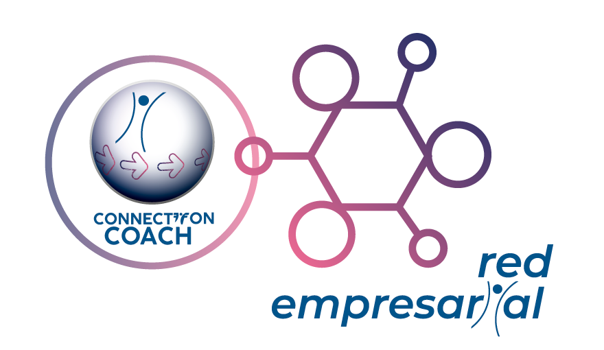  Fundación Fortalecer - red empresarial