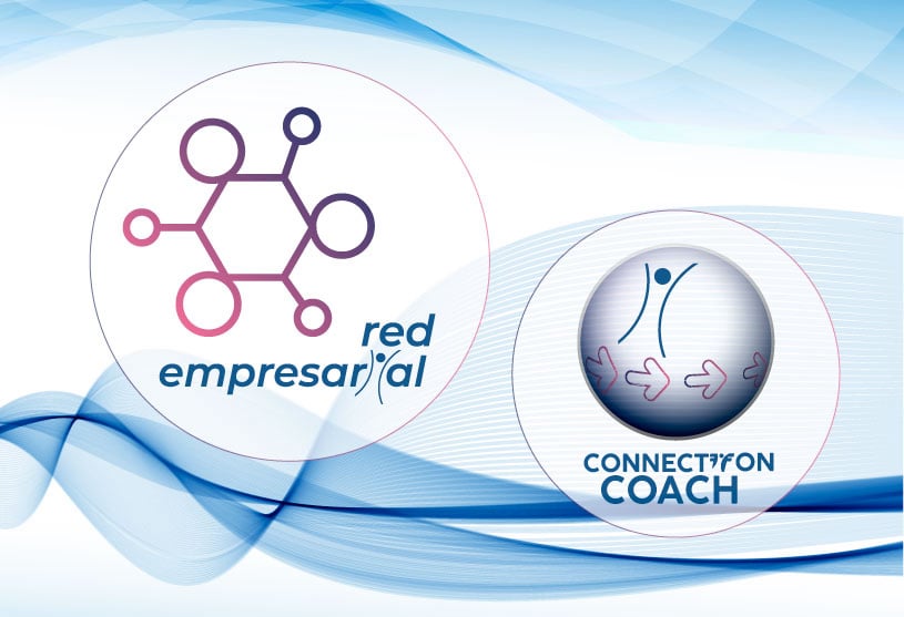 fundación fortalecer - Coaching empresarial